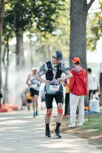 BIB: 
                            <button type="button" onclick="openModal(27349923)" class="btn btn-primary btn-sm float-right btn-popup" data-toggle="modal" data-target=".modal-high-quality">
                        <i class="fas fa-shopping-cart"></i> Add to Cart
                    </button>
                                            <button type="button" onclick="isThisMe(27349923, true)" class="btn btn-success btn-sm float-right btn-popup btn-isme hidden" data-toggle="tooltip" data-placement="bottom" title="นี่คือรูปของคุณใช่ไหม คลิกที่นี่เพื่อเอาเข้าอัลบั้ม">
                        <i class="fas fa-plus"></i> Add to album
                    </button>
                    <button type="button" onclick="isThisMe(27349923, false)" class="btn btn-warning btn-sm float-right btn-popup btn-isnotme hidden">
                        <i class="fas fa-ban"></i> Remove from album
                    </button>